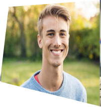 Portret gospodarza 3