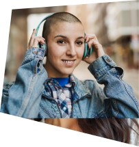 Portret gospodarza 4