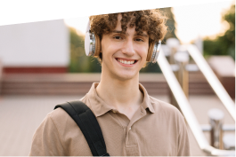 Portret gospodarza 5