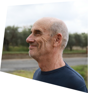 Portret gospodarza 6