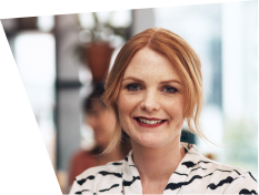 Portret gospodarza 7