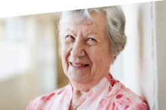 Portret gospodarza 9