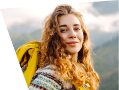 Portret gospodarza 10