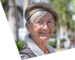 Portret gospodarza 11