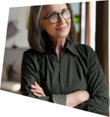 Portret gospodarza 14