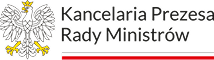 Kancelaria Prezesa Rady Ministrów