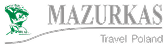 Mazurkas Travel Poland