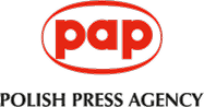 Polish Press Agency